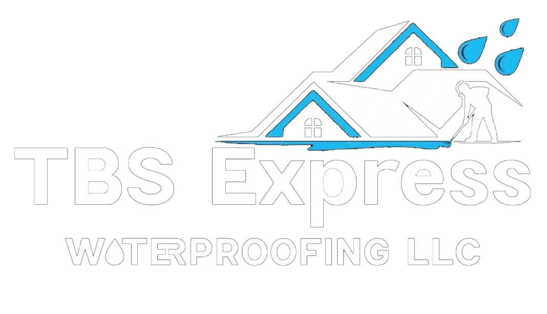 TBS Express Waterproofing